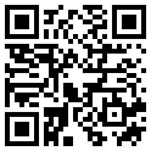 有杀气童话2手游最新版下载_有杀气童话2手游下载