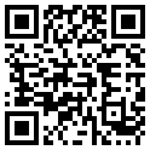 异世界转生模拟器2内置菜单最新版下载2025_异世界转生模拟器2内置菜单