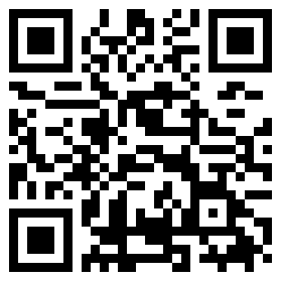 骑士亚瑟王崛起安卓2025正版下载_骑士亚瑟王崛起下载