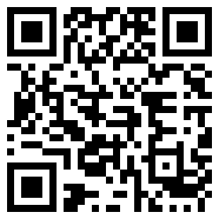 星辰猫app下载_星辰猫下载安装