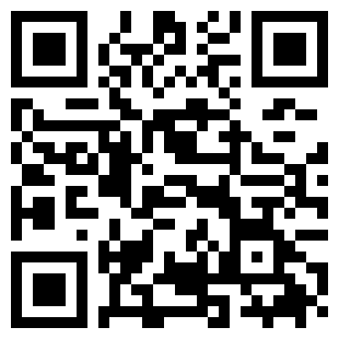 小小梦魇1手机版2025下载中文_小小梦魇1手机版免费下载