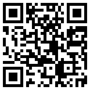 小葵软件盒app下载2025_小葵软件盒下载