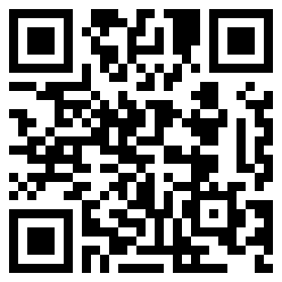 像火次世代疾风樱安卓2025正版下载_像火次世代疾风樱手游下载