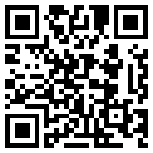 仙境传说ro新启航手机版2025下载_仙境传说ro新启航手游下载
