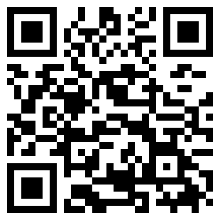 武魂传世经典版手机版手游下载_武魂传世经典版手机版2025下载