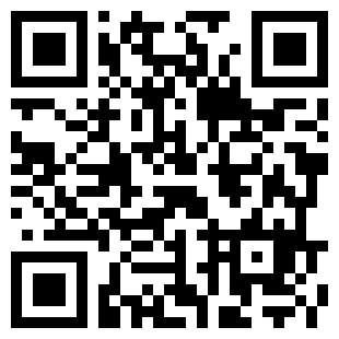 我在空洞世界斩神安卓2025正版下载_我在空洞世界斩神手游下载