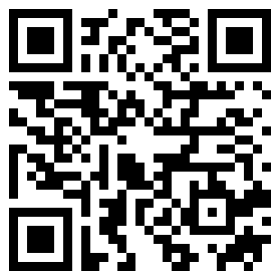 我不想重生啊最新版下载安装_我不想重生啊下载