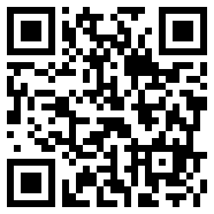 王者精英5v5不用登录版下载免广告_王者精英5v5不用登录下载