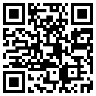天神战之逆战游戏正版2025下载_天神战之逆战下载