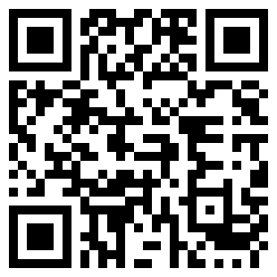 桃桃游戏盒app下载_桃桃游戏平台下载