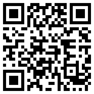 树懒acc下载免费版最版_树懒acc免费版