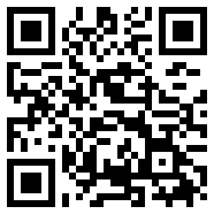 时间停止校园桃子移植安卓2025正版下载_时间停止校园桃子移植下载