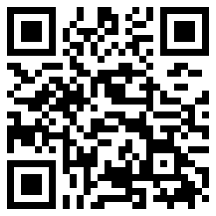 少女英雄最新版下载_少女英雄下载