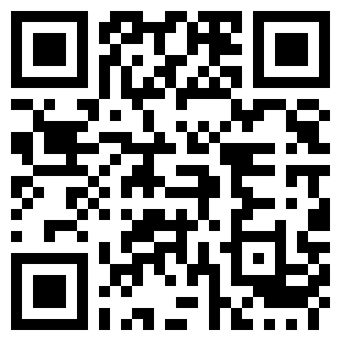 上古有灵妖手机版游戏正版2025下载_上古有灵妖手机版2025下载