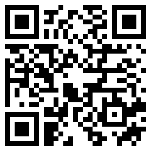 三省折扣app最新版下载_三省折扣新版本2025下载