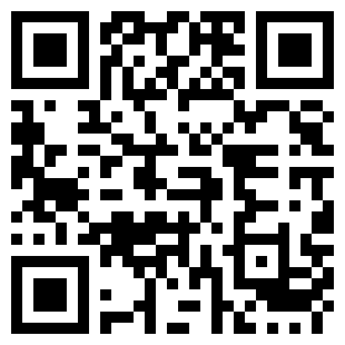 倾城软件库安卓最新版下载_倾城软件库安卓2025正版下载