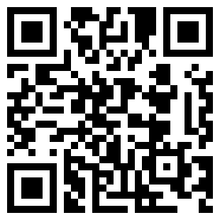 起焱互娱app下载最新版_起焱互娱新版本2025下载