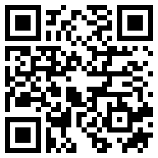 女王魅魔养成日志冷狐版安卓2025正版下载_女王魅魔养成日志冷狐版下载