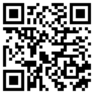 纳讯手游app下载_纳讯手游下载