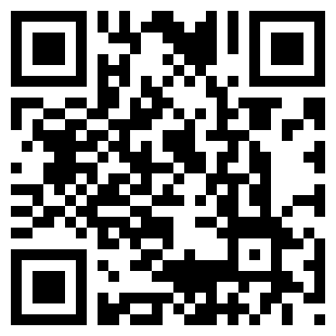 模拟山羊3手机免费版下载_模拟山羊3手机版2025下载