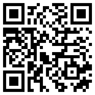 米谷游戏app下载最新版_米谷游戏新版本2025下载