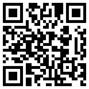 我的妈妈模拟器中文版下载_我的妈妈模拟器下载