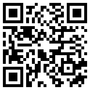 快返手游平台手机版2025下载v8.2.8_快返手游平台下载