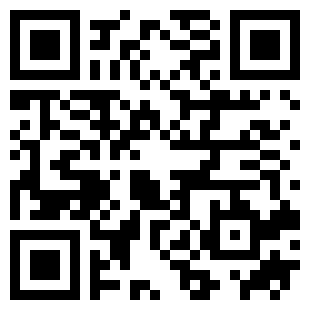 恐龙大战机器人中文版下载_恐龙大战机器人下载