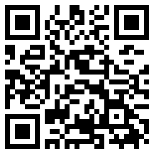 恐怖冰淇淋7Outwitt模组下载_恐怖冰淇淋7内置mod菜单下载