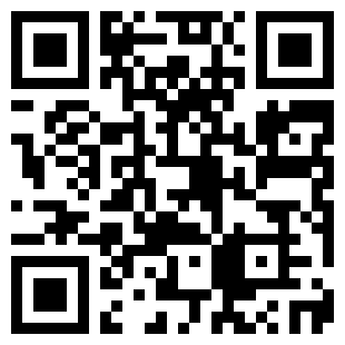火柴人神话死亡阴影安卓2025正版下载_火柴人神话死亡阴影手游下载