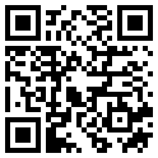 幻灵修仙传手机版游戏正版2025下载_幻灵修仙传手机版2025下载