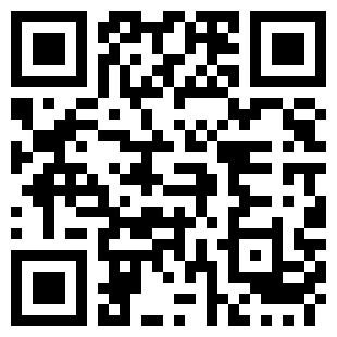 画质大师120帧免费下载_画质大师120帧下载