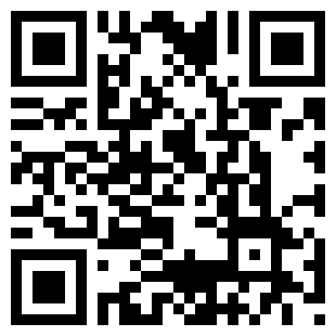 黑神话悟空吉吉国王手游下载最新版_黑神话悟空吉吉国王抢先版下载