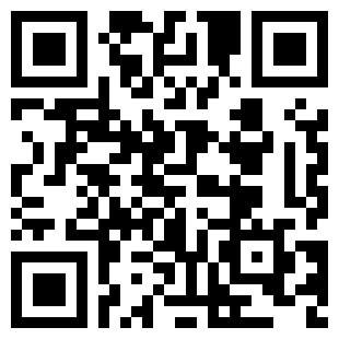 黑神话吉吉国王第六章安卓2025正版下载_黑神话吉吉国王第六章手游下载