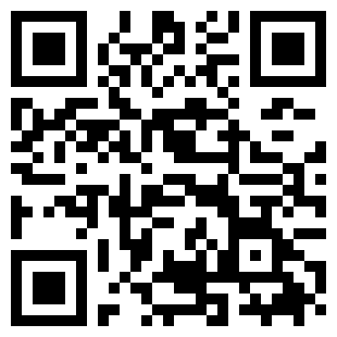 豪牛手游app最新版下载_豪牛手游新版本2025下载