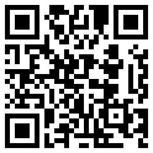 诡异怪谈事件最新版下载_诡异怪谈事件下载