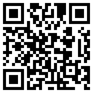 谷歌商店最新版本2025下载2025_谷歌商店新版本app2025新版下载