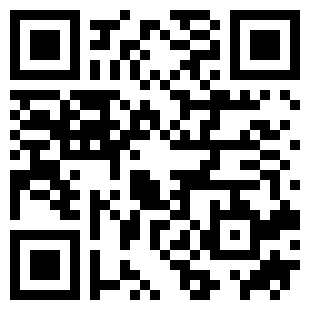 飞智游戏厅app下载2021最新版_飞智游戏厅新版本2025下载