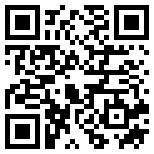 动摇境界之恋安卓2025正版下载_动摇境界之恋下载