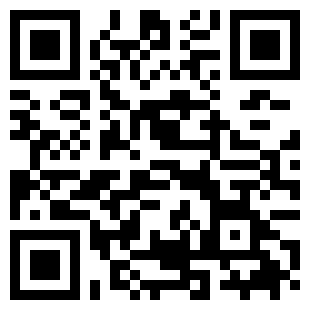 变身召唤向前冲安卓2025正版下载_变身召唤向前冲下载
