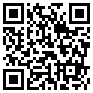 艾妮西娅与契约纹章小熊移植安卓2025正版下载_艾妮西娅与契约纹章小熊移植下载