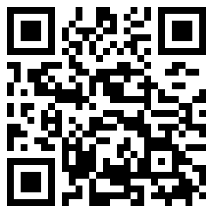 阿尔法画质助手2025最新版下载_阿尔法画质助手新版本2025下载