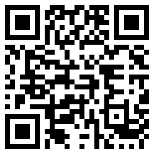 xe炸图辅助器框架最新版下载_xe炸图辅助器2025下载