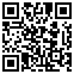 projectmakeover2025最新版下载_projectmakeover新版本本