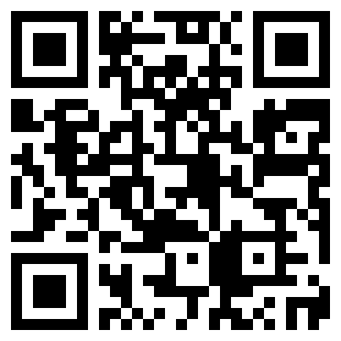 garena安卓手机版2025下载_garena手机版2025下载