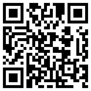 GameKipo安卓最新版下载v1.1.4.15_GameKipo安卓版