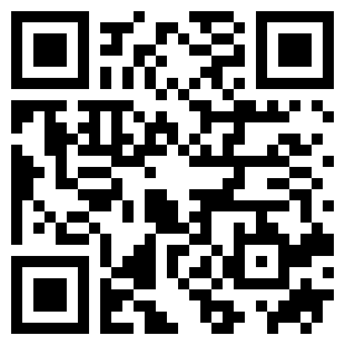 cchzpro下载准星助手_cchzpro下载