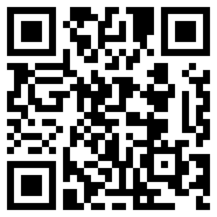 7723游戏盒安卓版2025最新版下载_7723游戏盒下载