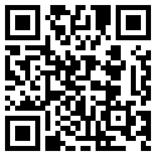 5sy手游盒子app下载最新版_5sy手游盒子新版本2025下载