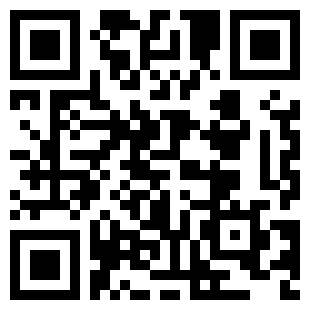 4233游戏盒子普通下载_4233游戏盒子手机版2025下载